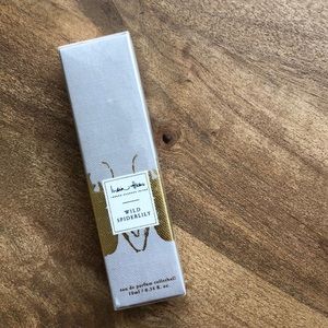 India Hicks Wild Spiderlily roller ball perfume